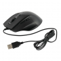 Мышь проводная Acer OMW130 (ZL.MCEEE.00J) черный