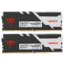 Оперативная память Patriot Viper Venom RGB (PVVR532G660C34K) 32 ГБ чёрный