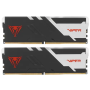 Оперативная память Patriot Viper Venom RGB (PVVR532G660C34K) 32 ГБ чёрный