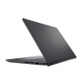 15.6" Ноутбук Dell Vostro 3520 (210-BECX N3001PVNB3520EMEA01-UBU) черный