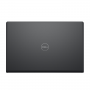 15.6" Ноутбук Dell Vostro 3520 (210-BECX N3001PVNB3520EMEA01-UBU) черный