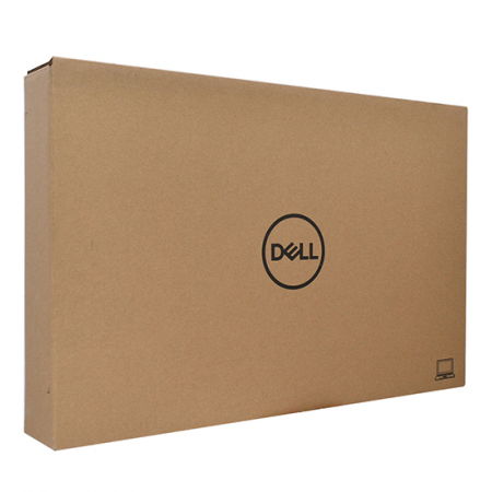 15.6" Ноутбук Dell Vostro 3520 (210-BECX N3001PVNB3520EMEA01-UBU) черный