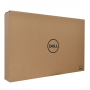 15.6" Ноутбук Dell Vostro 3520 (210-BECX N3001PVNB3520EMEA01-UBU) черный