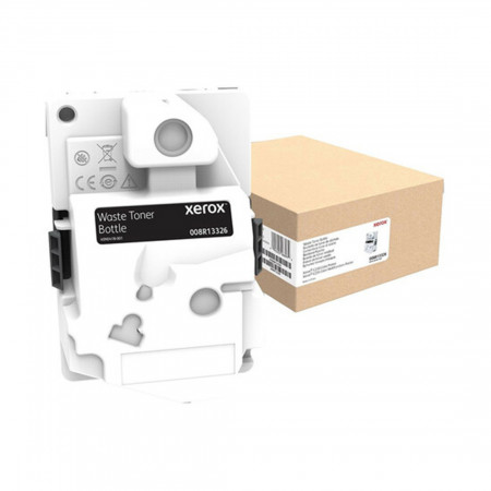 Емкость для отработанного тонера Xerox 008R13326