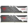Оперативная память Patriot Viper Venom RGB (PVVR532G600C30K) 32 ГБ черный
