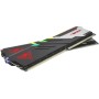 Оперативная память Patriot Viper Venom RGB (PVVR532G600C30K) 32 ГБ черный