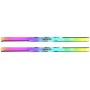 Оперативная память Patriot Viper Venom RGB (PVVR532G600C30K) 32 ГБ черный
