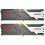 Оперативная память Patriot Viper Venom RGB (PVVR532G600C30K) 32 ГБ черный