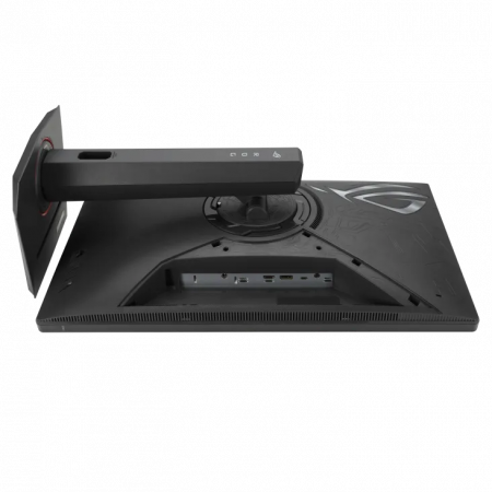 27" Монитор ASUS ROG Strix (XG27ACMG) чёрный