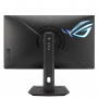 27" Монитор ASUS ROG Strix (XG27ACMG) чёрный