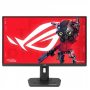 27" Монитор ASUS ROG Strix (XG27ACMG) чёрный