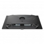 26.5" Монитор ASUS ROG Strix (XG27ACDNG) чёрный