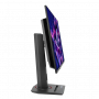 26.5" Монитор ASUS ROG Strix (XG27ACDNG) чёрный