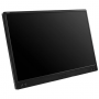 15.6" Монитор ASUS ZenScreen MB166CR ( 90LM07D3-B03170) черный