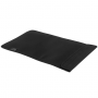 15.6" Монитор ASUS ZenScreen MB166CR ( 90LM07D3-B03170) черный