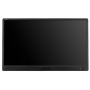 15.6" Монитор ASUS ZenScreen MB166CR ( 90LM07D3-B03170) черный
