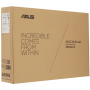 15.6" Монитор ASUS ZenScreen MB166CR ( 90LM07D3-B03170) черный