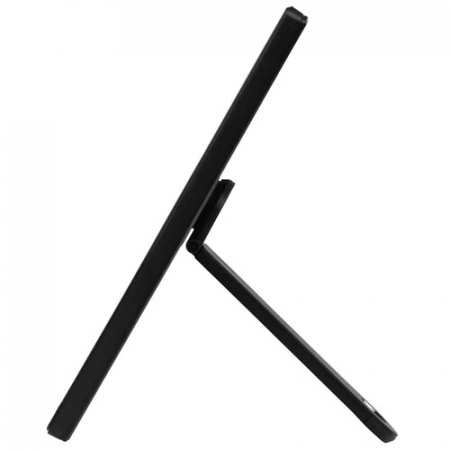 15.6" Монитор ASUS ZenScreen MB166CR ( 90LM07D3-B03170) черный