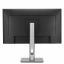 27" Монитор Asus ProArt (PA27JCV) серебристый