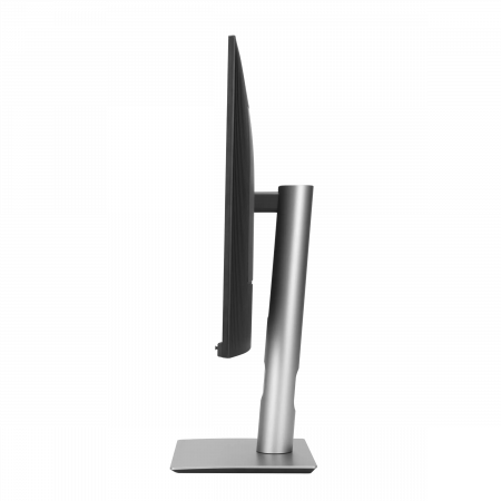 27" Монитор Asus ProArt (PA27JCV) серебристый