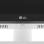 27" Монитор LG UltraFine 27US500-W белый