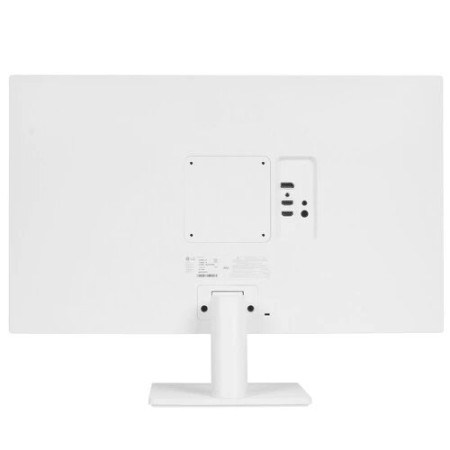27" Монитор LG UltraFine 27US500-W белый