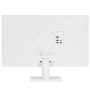 27" Монитор LG UltraFine 27US500-W белый