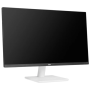 27" Монитор LG UltraFine 27US500-W белый