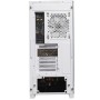 Системный блок Ryzen 7 9700X-3.8GHz/B650/RAM 32GB/SSD 1TB (M.2)/RTX4070Ti-12GB/no DVD/850W/ белый