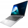 15.6" Ноутбук Asus P1503CVA-S70199 (90NX0881-M00740) серебристый