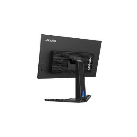 27" Монитор Lenovo Y27qf-30 (67A7GAC3EU) чёрный