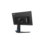 27" Монитор Lenovo Y27qf-30 (67A7GAC3EU) чёрный