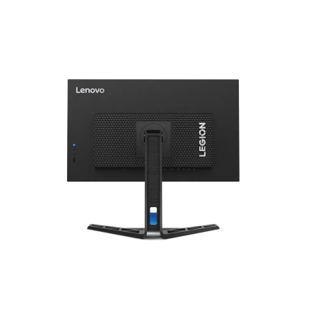 27" Монитор Lenovo Y27qf-30 (67A7GAC3EU) чёрный