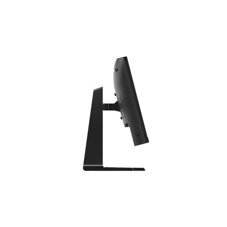 27" Монитор Lenovo Legion R27fc-30 (67B6GAC1EU) чёрный