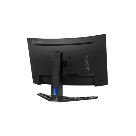 27" Монитор Lenovo Legion R27fc-30 (67B6GAC1EU) чёрный