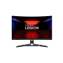 27" Монитор Lenovo Legion R27fc-30 (67B6GAC1EU) чёрный