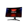 27" Монитор Lenovo Legion R27fc-30 (67B6GAC1EU) чёрный
