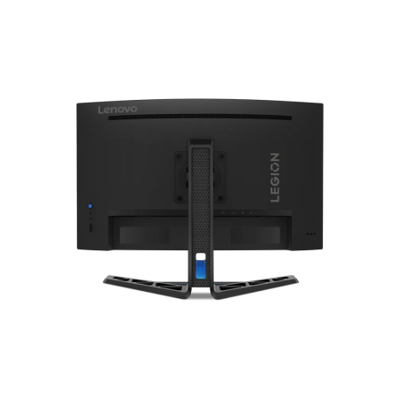 27" Монитор Lenovo Legion R27fc-30 (67B6GAC1EU) чёрный