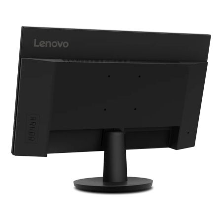27" Монитор Lenovo N27q (67C2GAC1KZ) чёрный