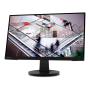 27" Монитор Lenovo N27q (67C2GAC1KZ) чёрный