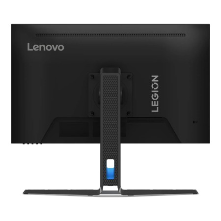 23.8" Монитор Lenovo Legion R24e (67CCGAC4EU) черный