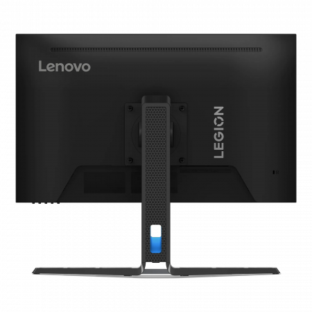 23.8" Монитор Lenovo Legion R24e (67CCGAC4EU) чёрный