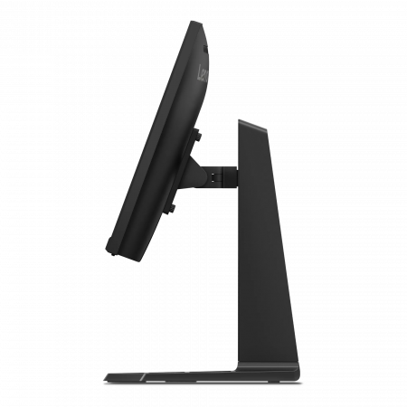 23.8" Монитор Lenovo Legion R24e (67CCGAC4EU) чёрный