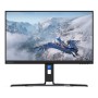 23.8" Монитор Lenovo Legion R24e (67CCGAC4EU) черный