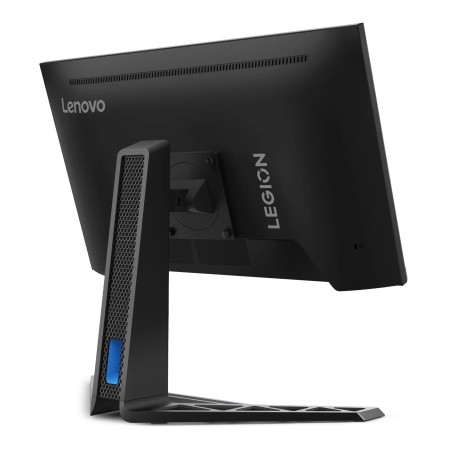 23.8" Монитор Lenovo Legion R24e (67CCGAC4EU) черный
