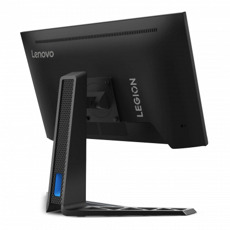 23.8" Монитор Lenovo Legion R24e (67CCGAC4EU) чёрный