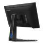 23.8" Монитор Lenovo Legion R24e (67CCGAC4EU) черный