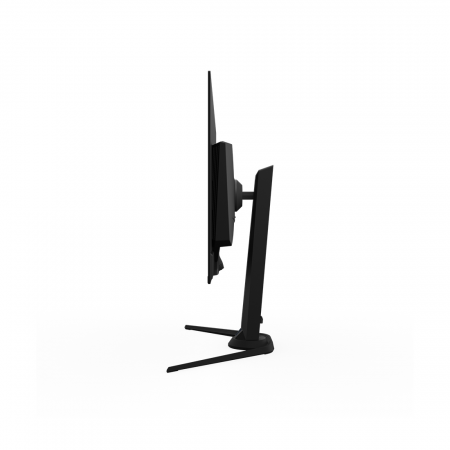 31.5" Монитор Gigabyte AORUS FO32U2 EK чёрный