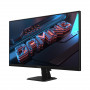 27" Монитор Gigabyte GS27QA EU чёрный