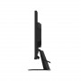 27" Монитор Gigabyte GS27QA EU чёрный